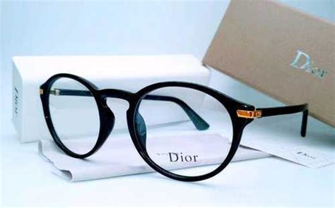 dior оправа|диор официальный сайт.